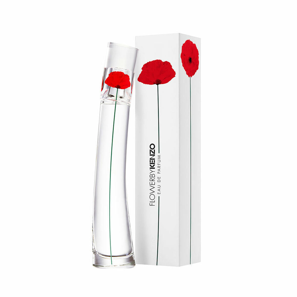 Damesparfum Flower by Kenzo EDP EDP - Schoonheid, Parfums en geuren - Kenzo
