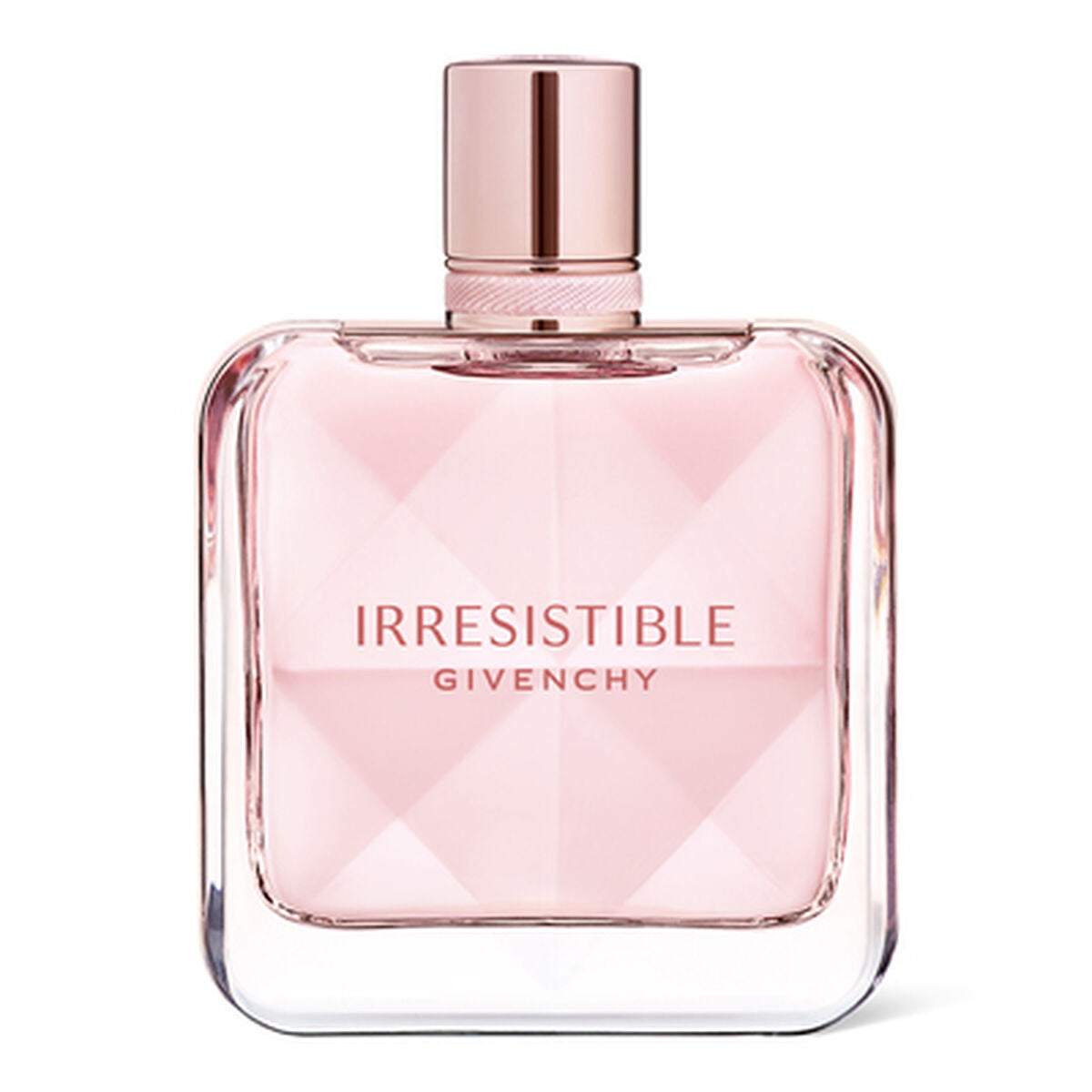Damesparfum Givenchy Irresistible EDT 80 ml