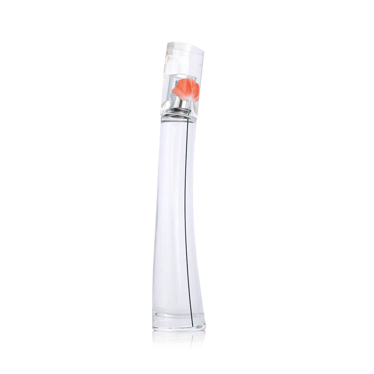 Damesparfum Kenzo Flower By Kenzo EDT 100 ml (1 Stuks)