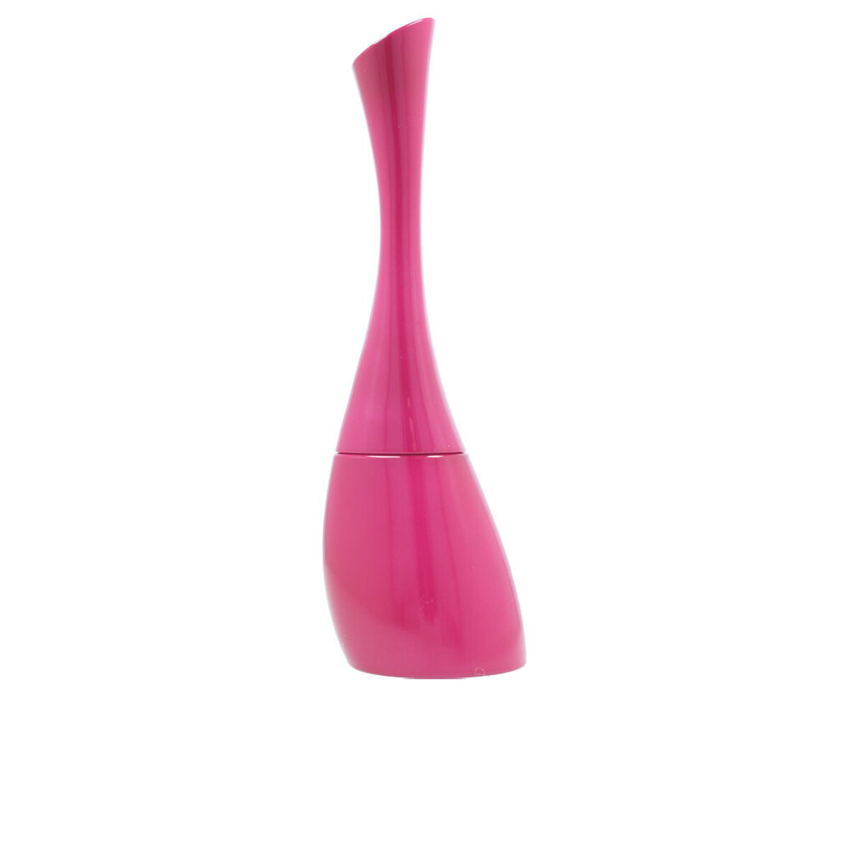 Damesparfum Kenzo 25800 EDP EDP 50 ml - Schoonheid, Parfums en geuren - Kenzo