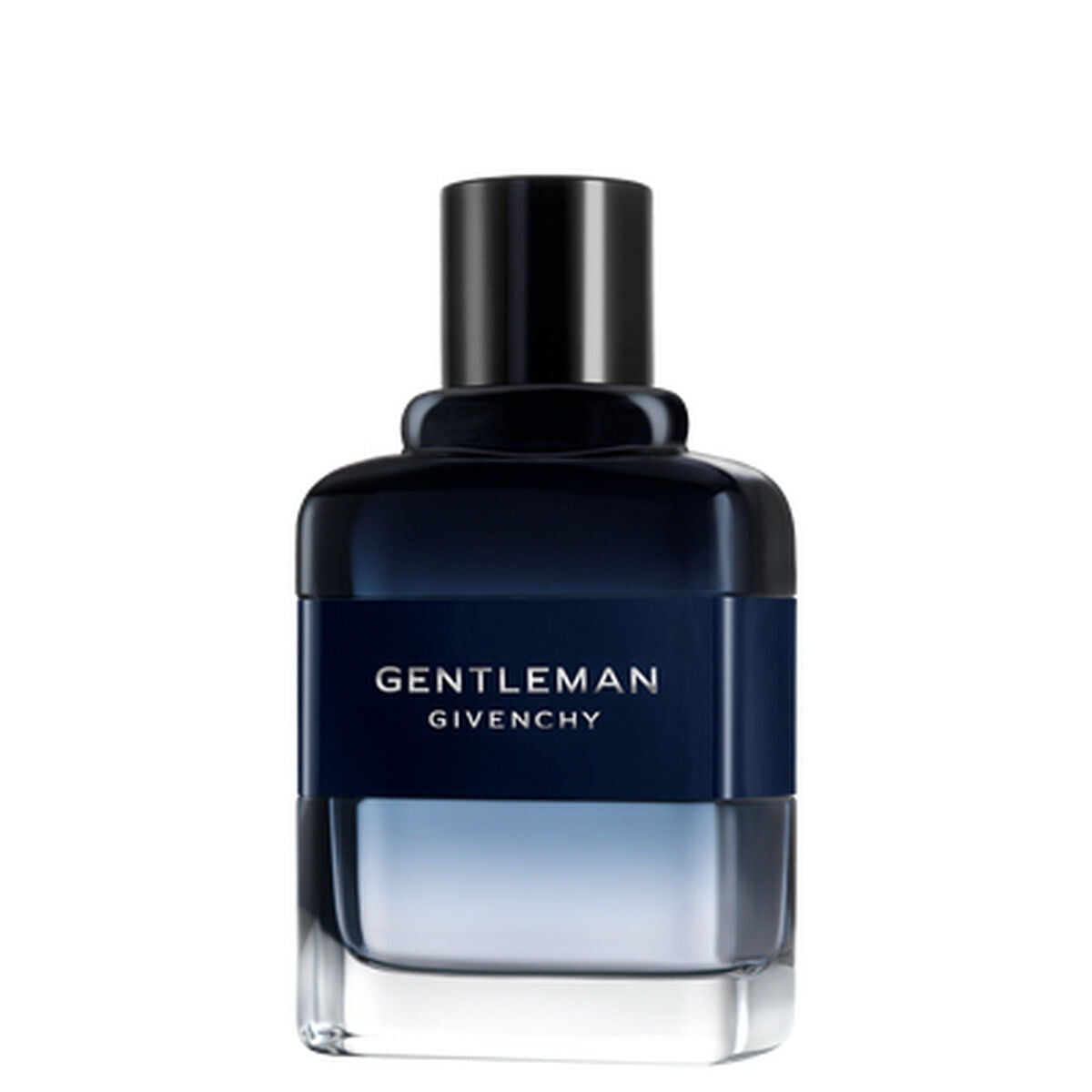 Herenparfum Givenchy NEW GENTLEMAN EDT 60 ml - Schoonheid, Parfums en geuren - Givenchy