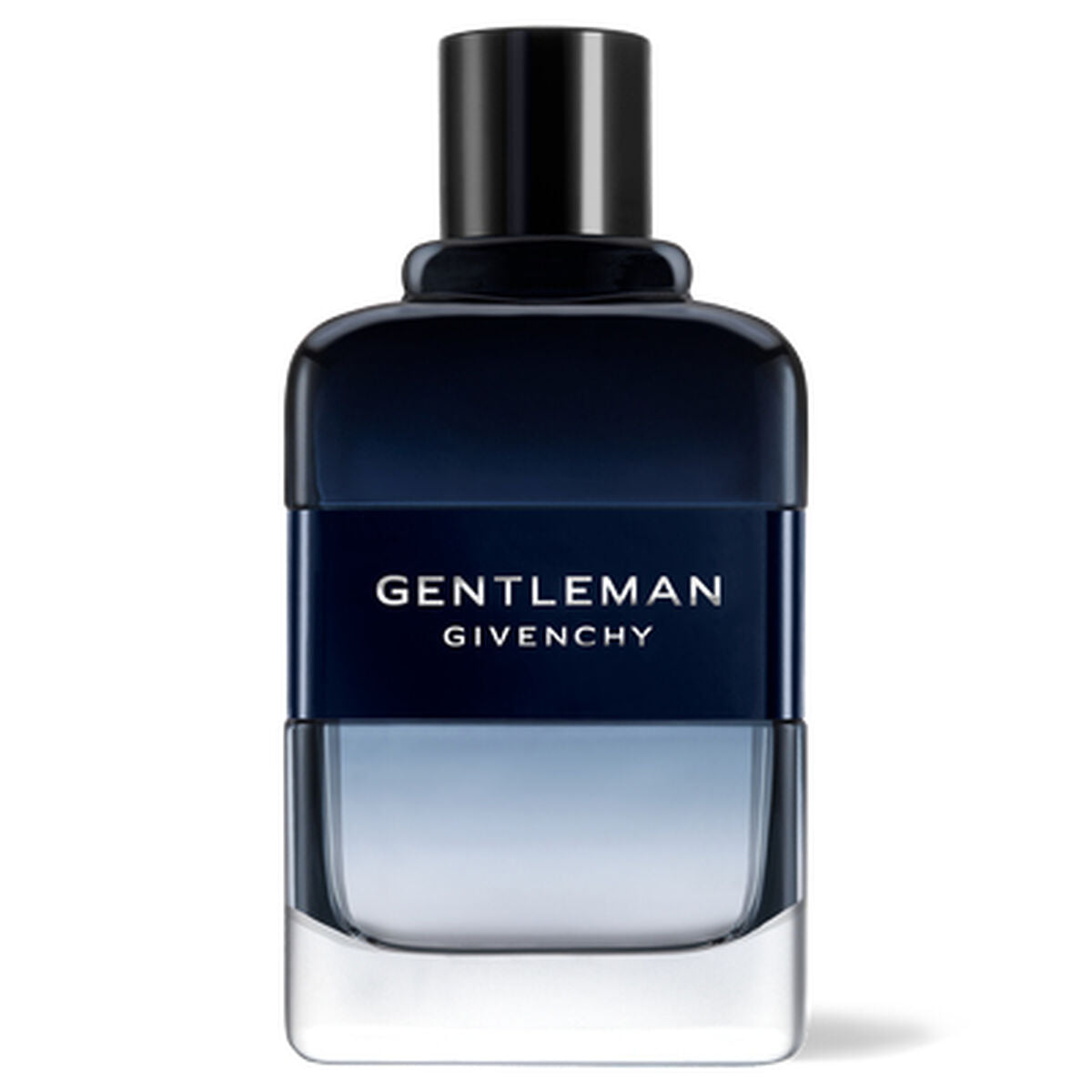 Herenparfum Givenchy Gentleman EDT 100 ml