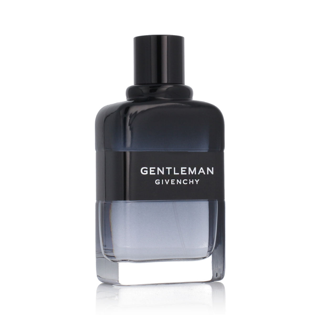 Herenparfum Givenchy Gentleman Intense EDT 100 ml - Schoonheid, Parfums en geuren - Givenchy
