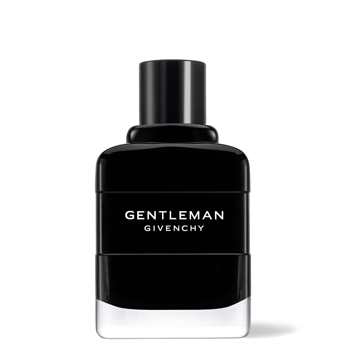 Herenparfum Givenchy New Gentleman EDP EDP 60 ml - Schoonheid, Parfums en geuren - Givenchy