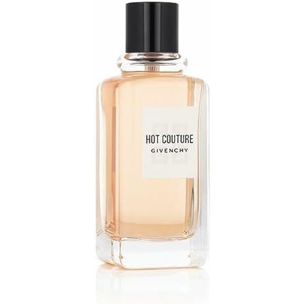 Damesparfum Givenchy HOT COUTURE Hot Couture EDP 100 ml - Schoonheid, Parfums en geuren - Givenchy