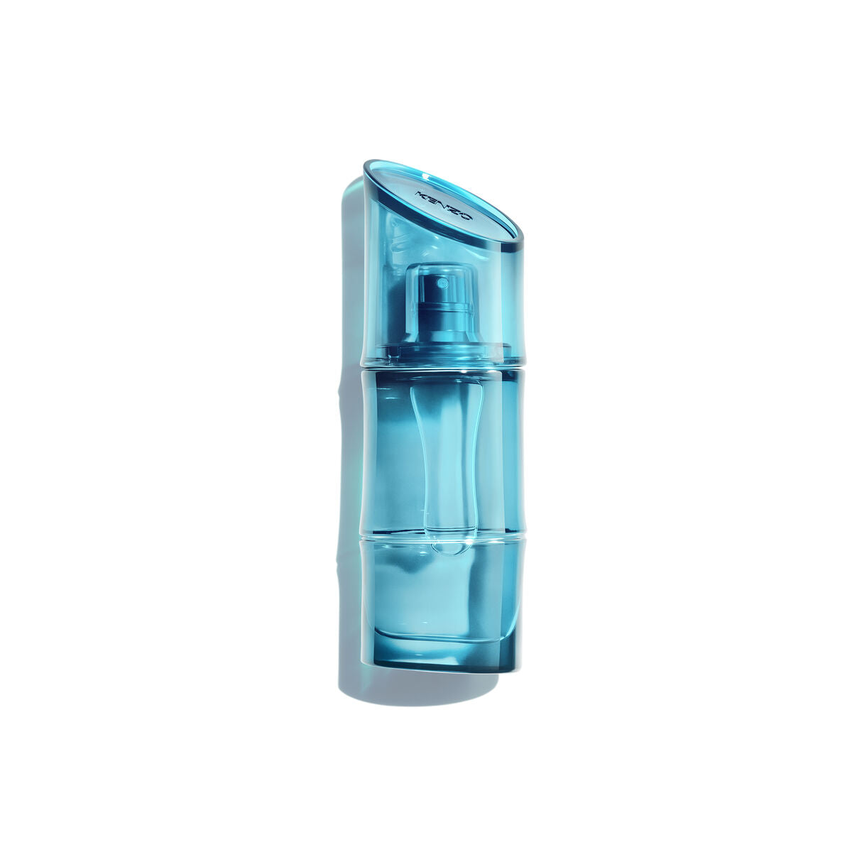 Herenparfum Kenzo Homme 60 ml