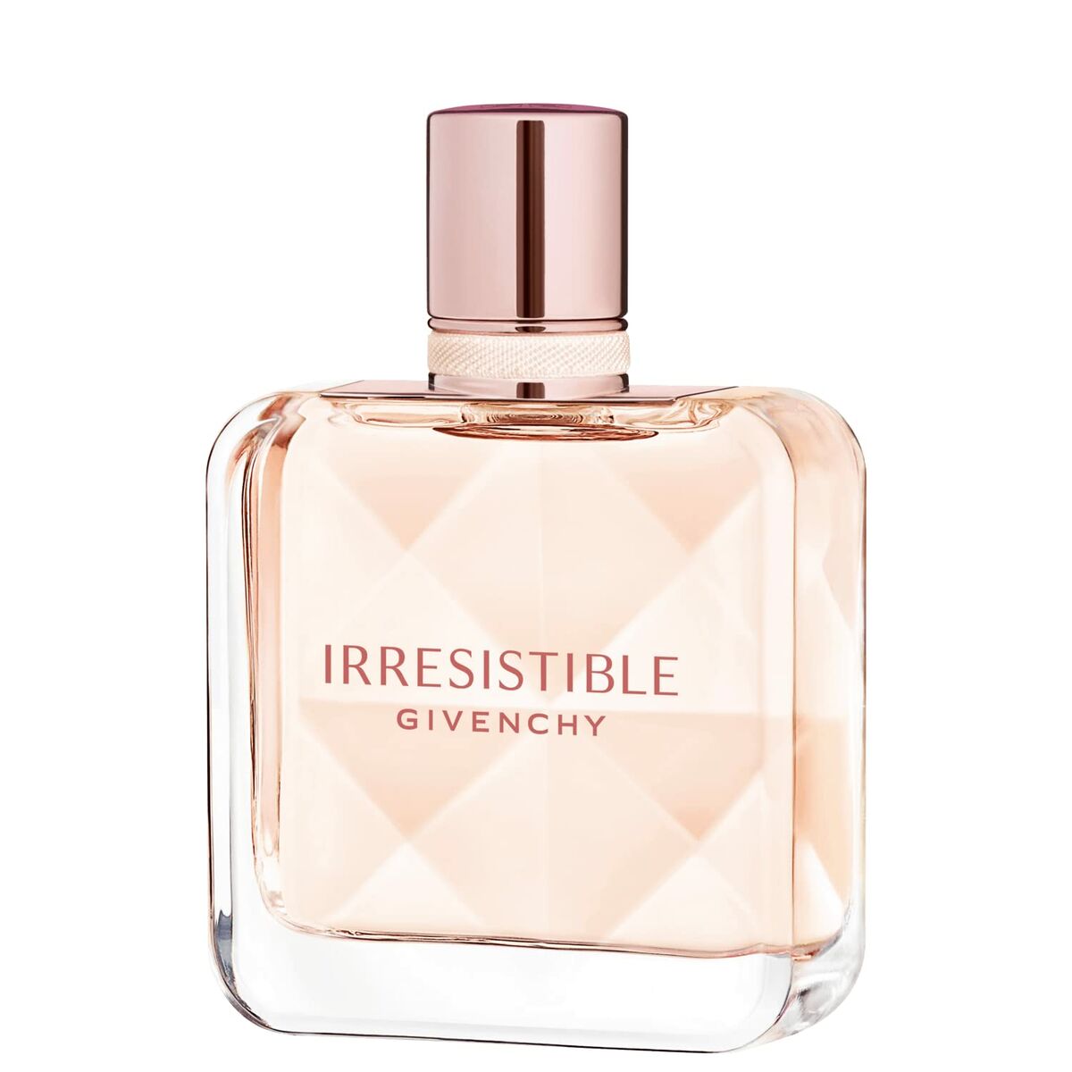 Herenparfum Givenchy IRRESISTIBLE GIVENCHY EDT 50 ml