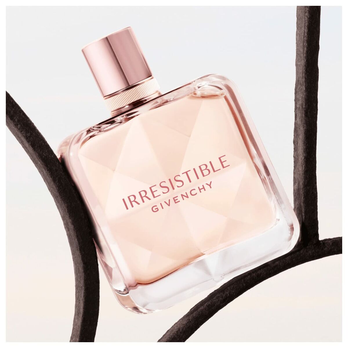 Herenparfum Givenchy IRRESISTIBLE GIVENCHY EDT 50 ml
