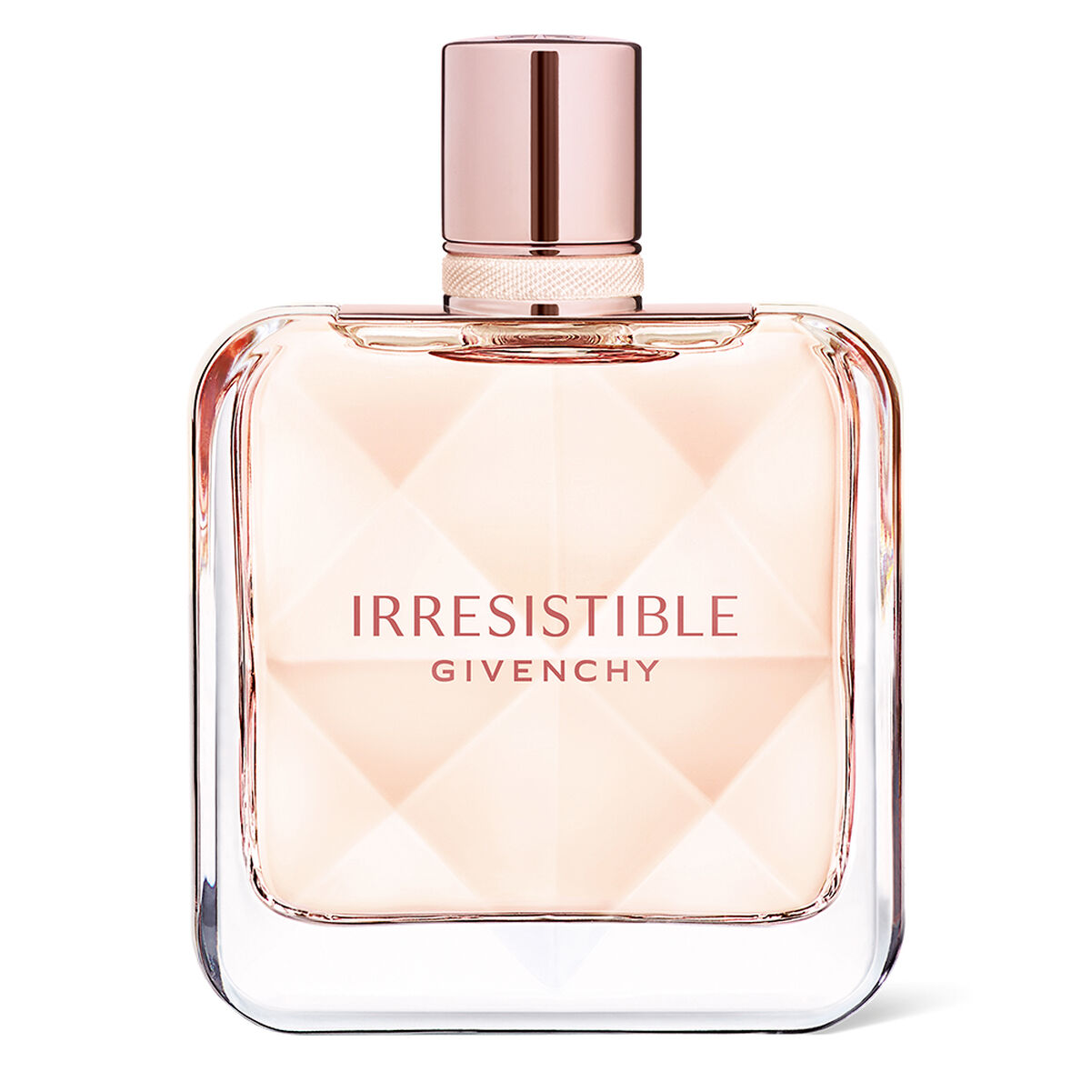 Damesparfum Givenchy Irresistible EDT 80 ml - Schoonheid, Parfums en geuren - Givenchy