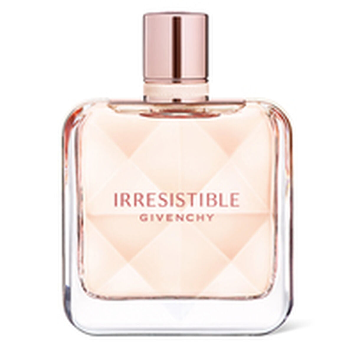 Damesparfum Givenchy Irresistible EDT 80 ml