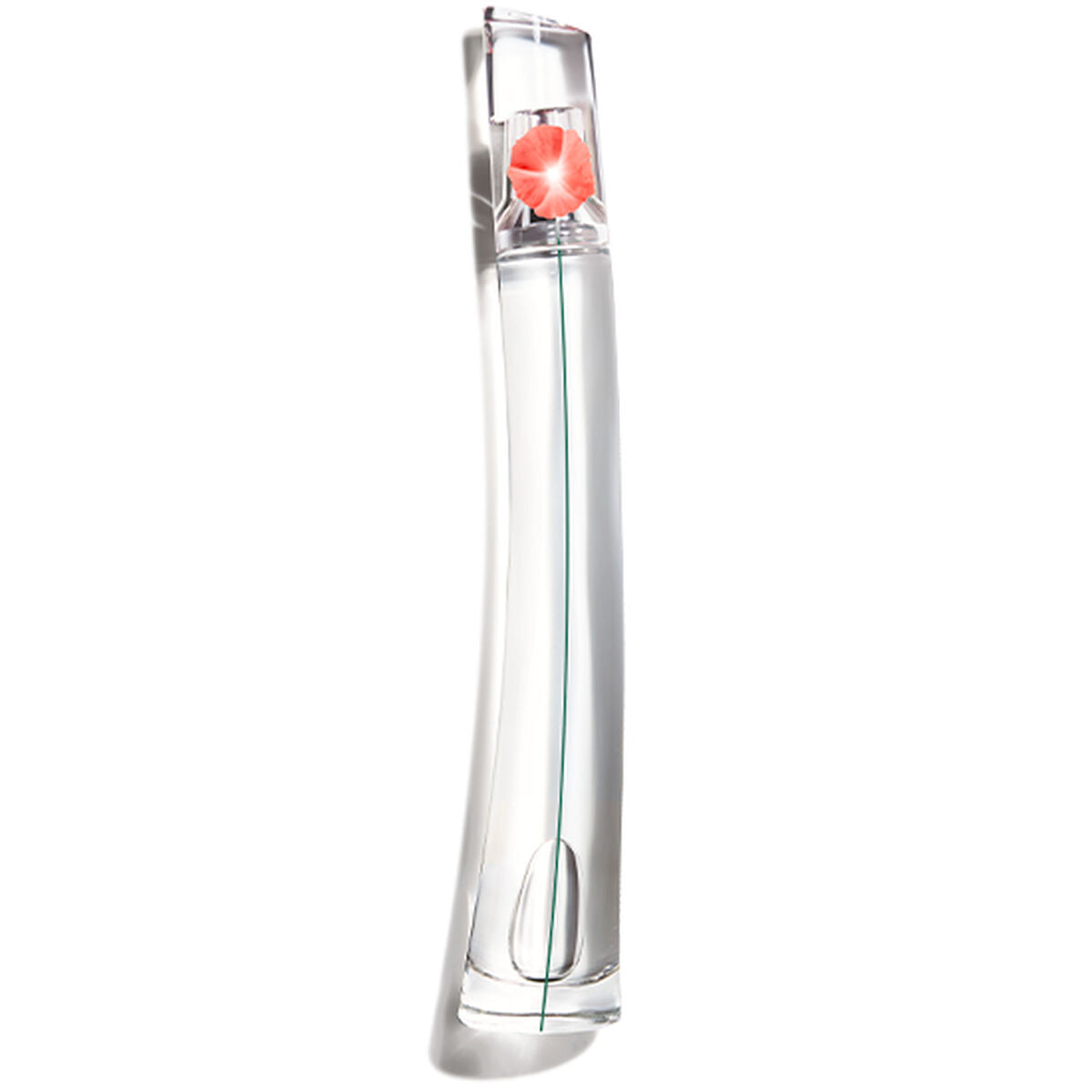 Damesparfum Kenzo Flower EDP 100 ml - Schoonheid, Parfums en geuren - Kenzo