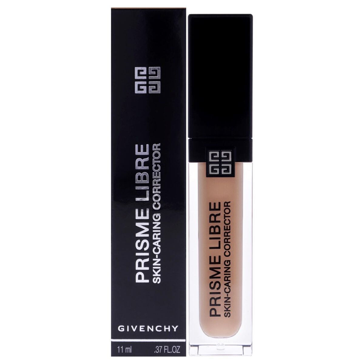 Gezichts Corrector Givenchy - Schoonheid, Make - up - Givenchy