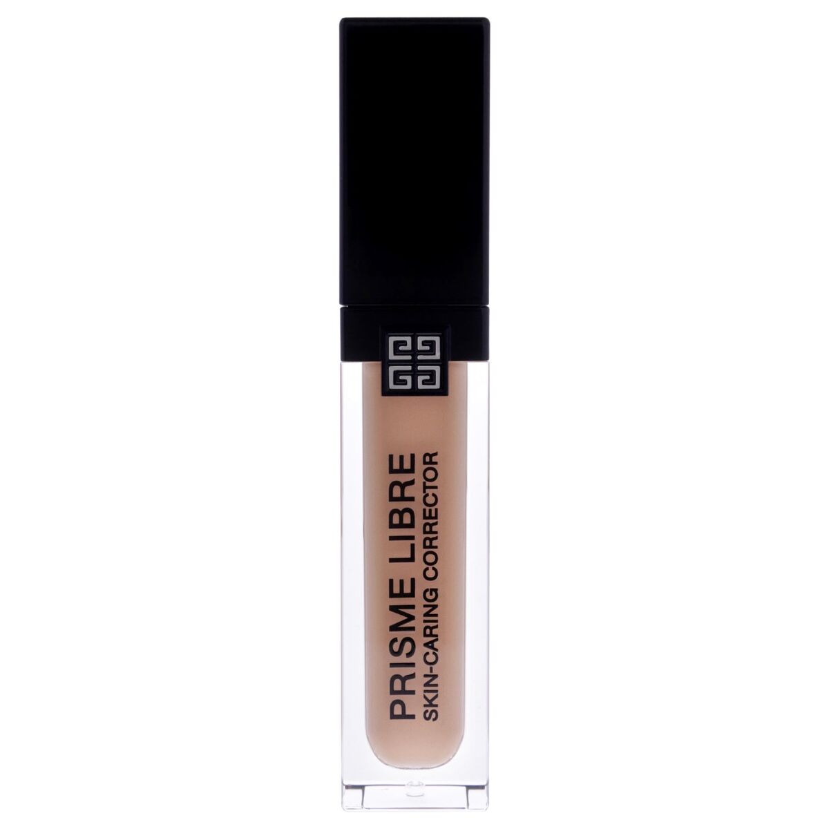Gezichts Corrector Givenchy - Schoonheid, Make - up - Givenchy