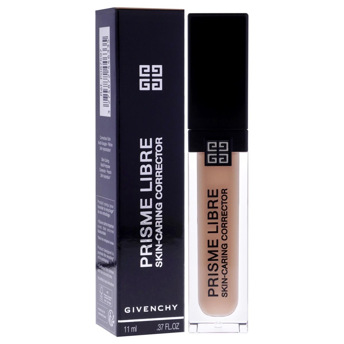 Gezichts Corrector Givenchy - Schoonheid, Make - up - Givenchy