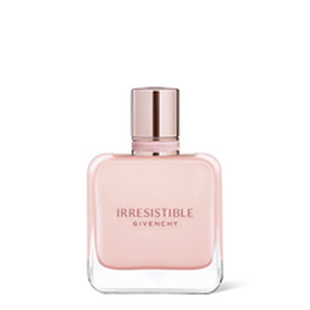 Damesparfum Givenchy Irrésistible Rose Velvet 35 ml