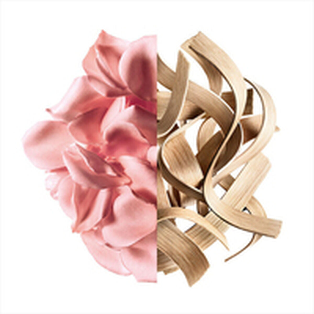 Damesparfum Givenchy Irrésistible Rose Velvet 35 ml - Schoonheid, Parfums en geuren - Givenchy
