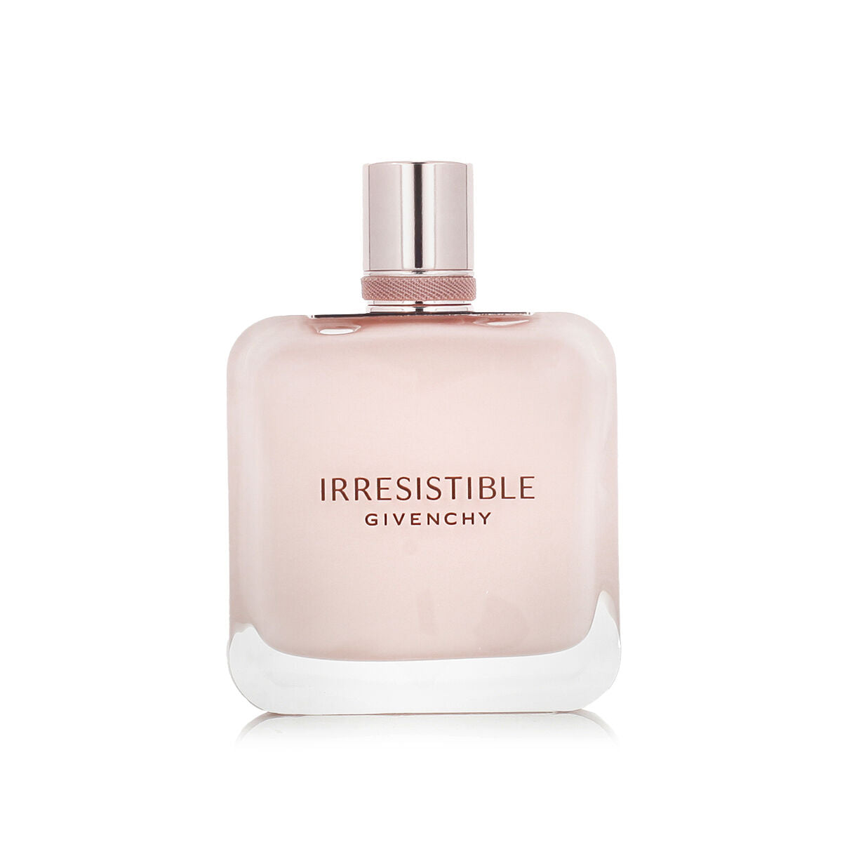 Damesparfum Givenchy Irrésistible Rose Velvet 80 ml - Schoonheid, Parfums en geuren - Givenchy