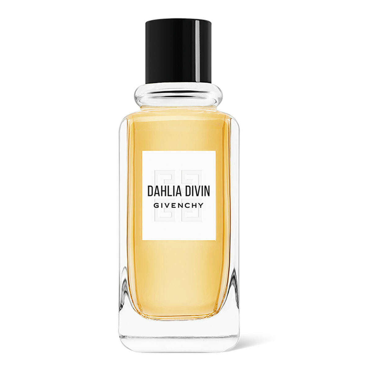 Damesparfum Givenchy Dahlia Divin 50 ml 100 ml - Schoonheid, Parfums en geuren - Givenchy