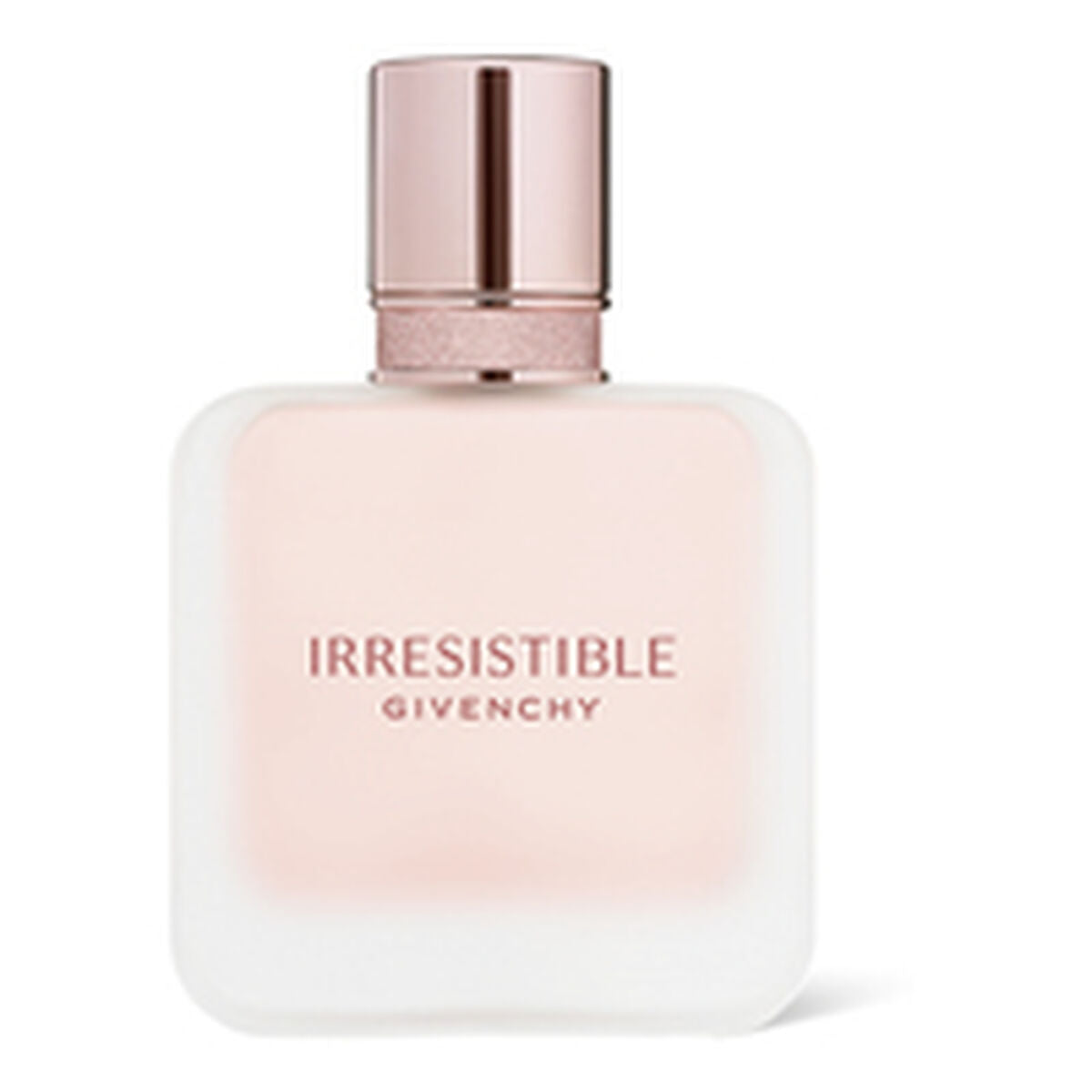 Damesparfum Givenchy IRRESISTIBLE GIVENCHY 35 ml - Schoonheid, Parfums en geuren - Givenchy