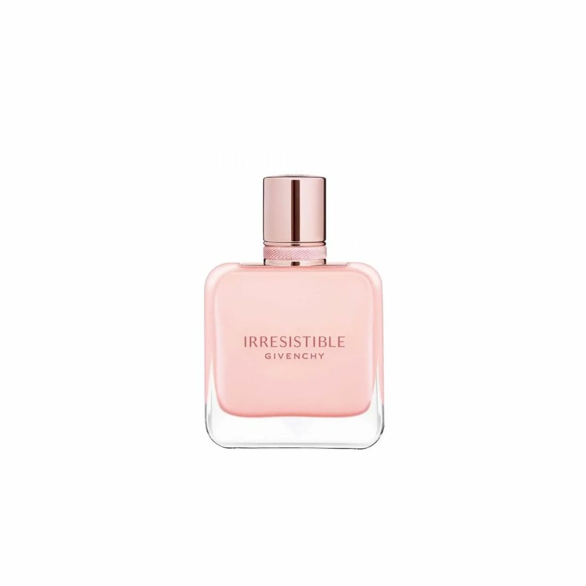 Damesparfum Givenchy IRRESISTIBLE GIVENCHY 35 ml