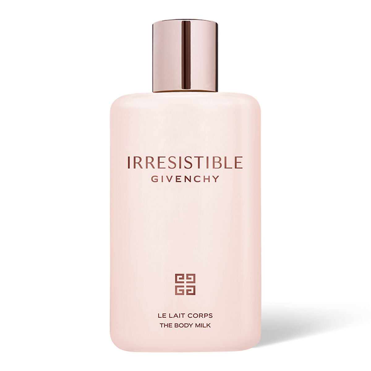 Reinigingsschuim Givenchy Irresistible 200 ml