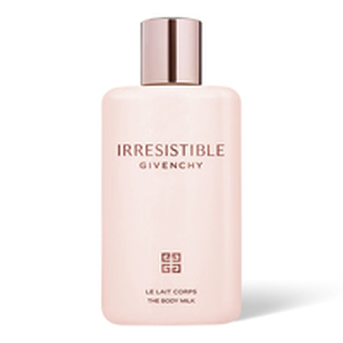 Reinigingsschuim Givenchy Irresistible 200 ml - Schoonheid, Huidverzorging - Givenchy