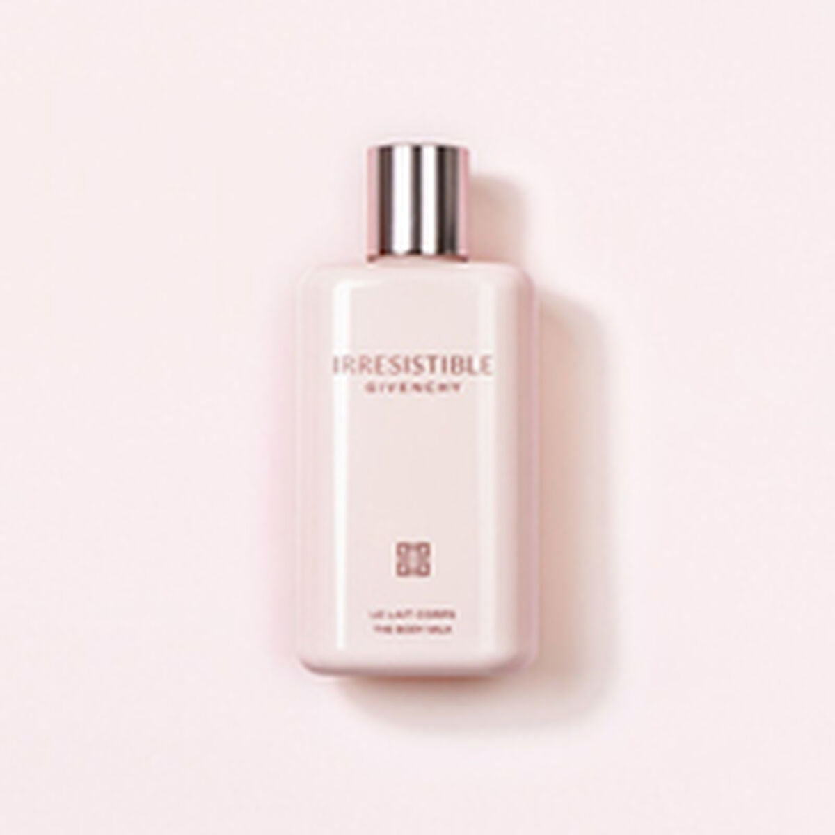 Reinigingsschuim Givenchy Irresistible 200 ml - Schoonheid, Huidverzorging - Givenchy