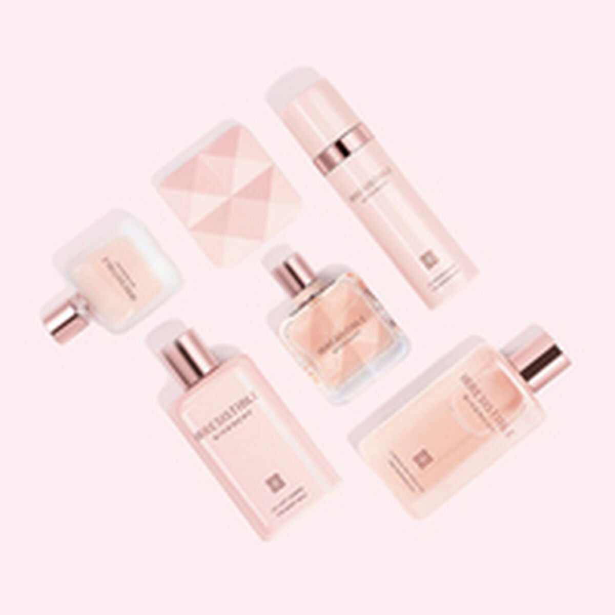 Reinigingsschuim Givenchy Irresistible 200 ml - Schoonheid, Huidverzorging - Givenchy