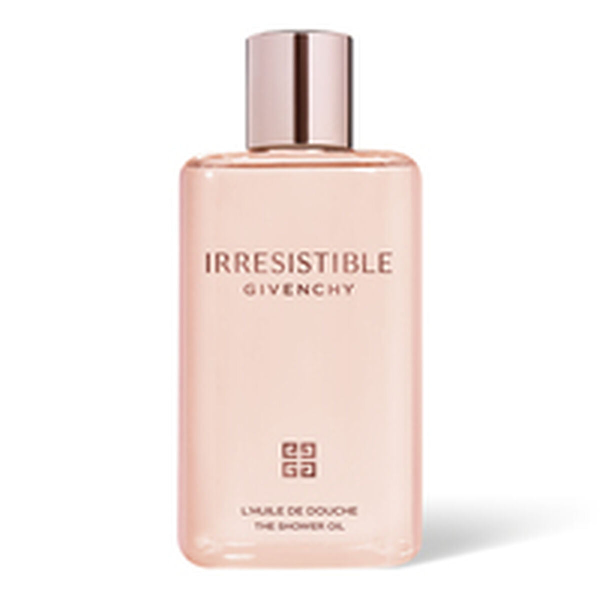 Reinigingsschuim Givenchy Irresistible 200 ml