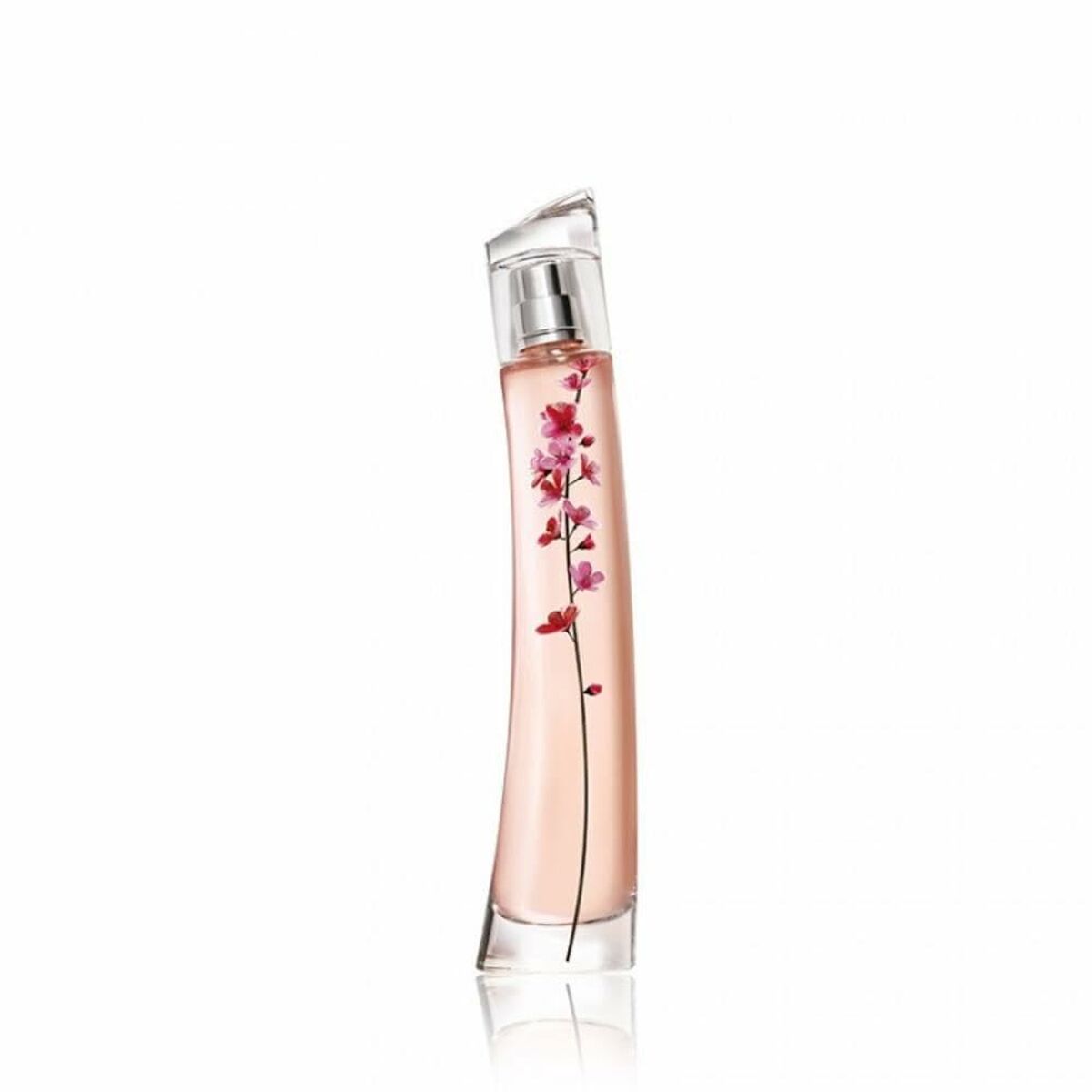 Damesparfum Kenzo Flower Ikebana EDP 75 ml