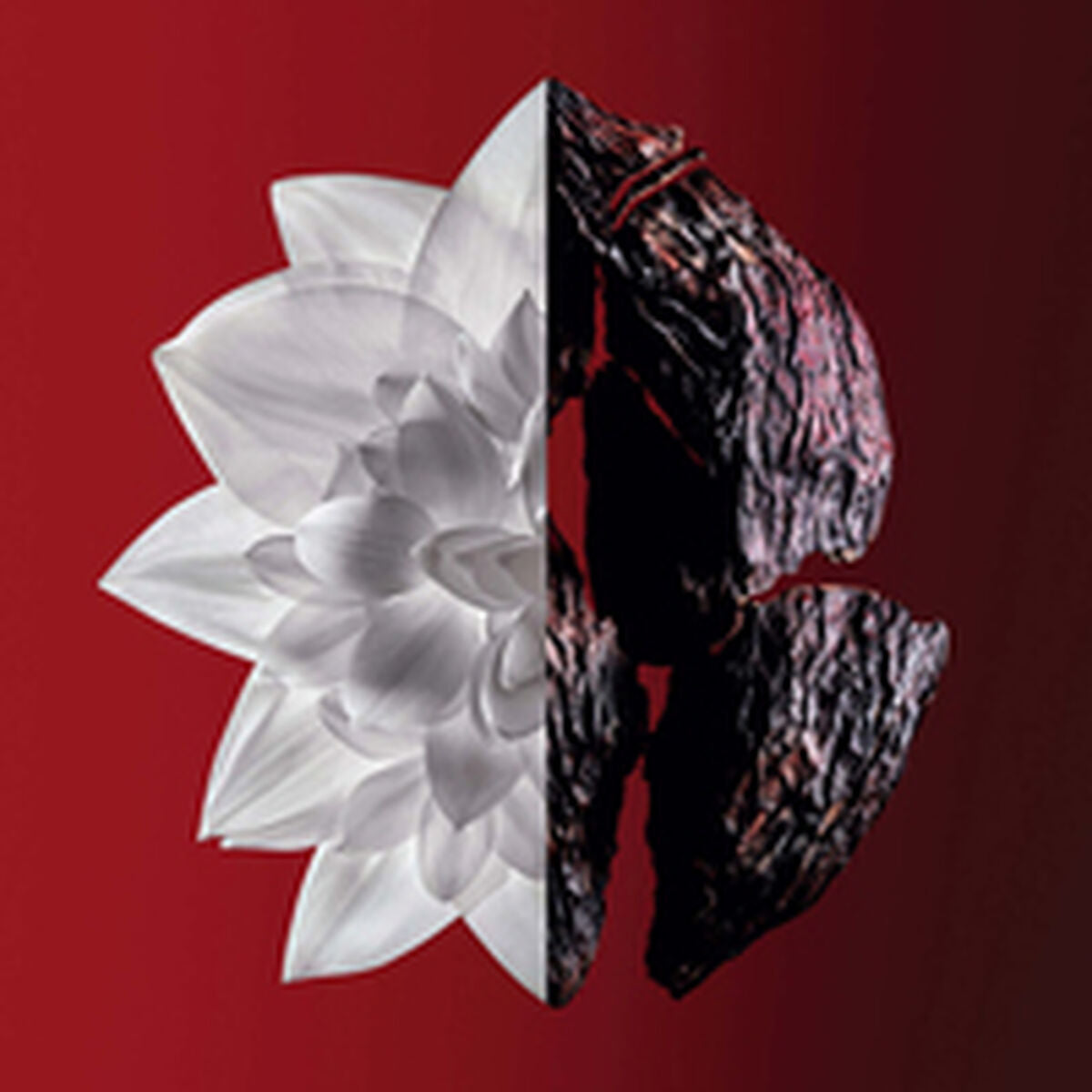 Damesparfum Givenchy L'Interdit Rouge Ultime 35 ml - Schoonheid, Parfums en geuren - Givenchy