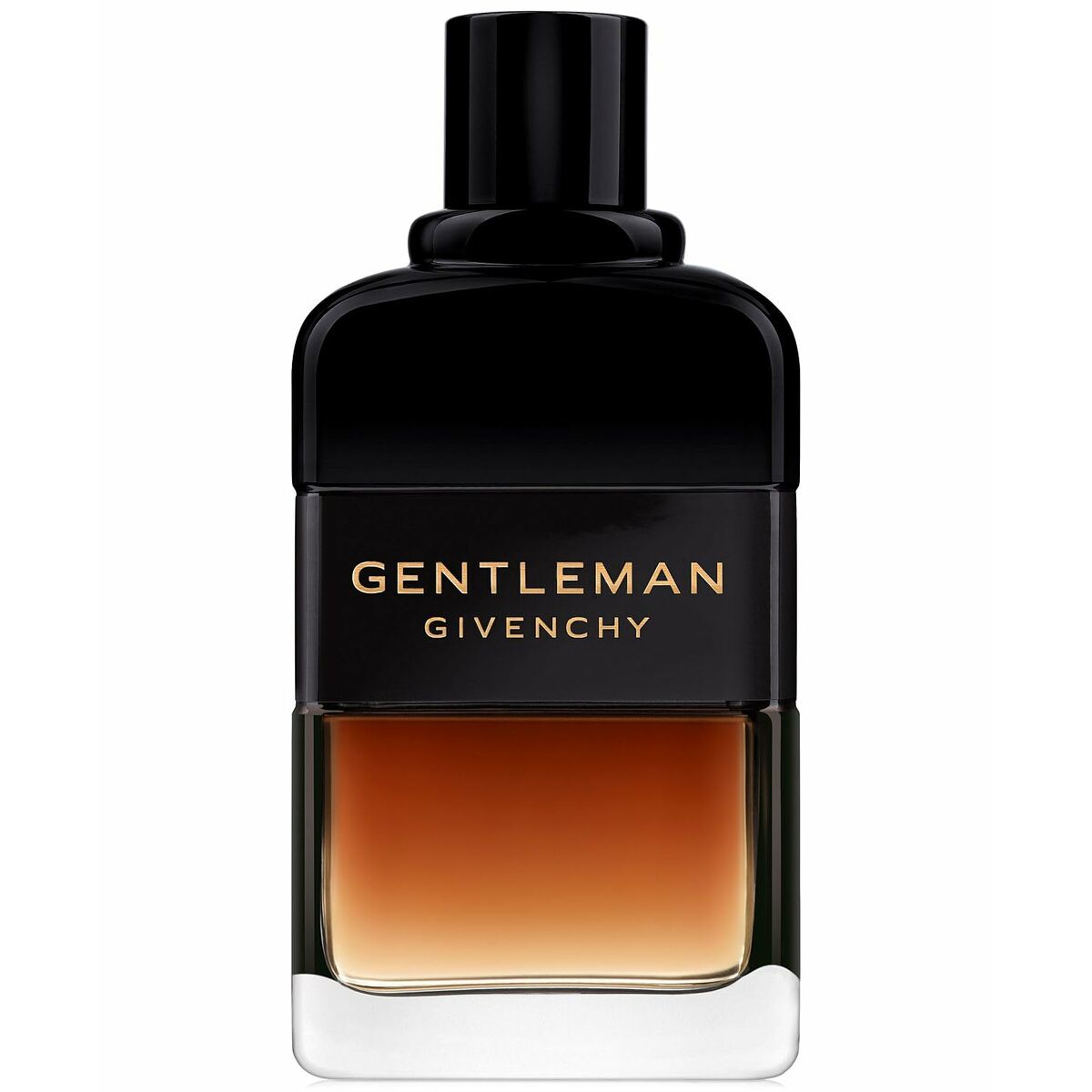 Herenparfum Givenchy GENTLEMAN EDP 200 ml