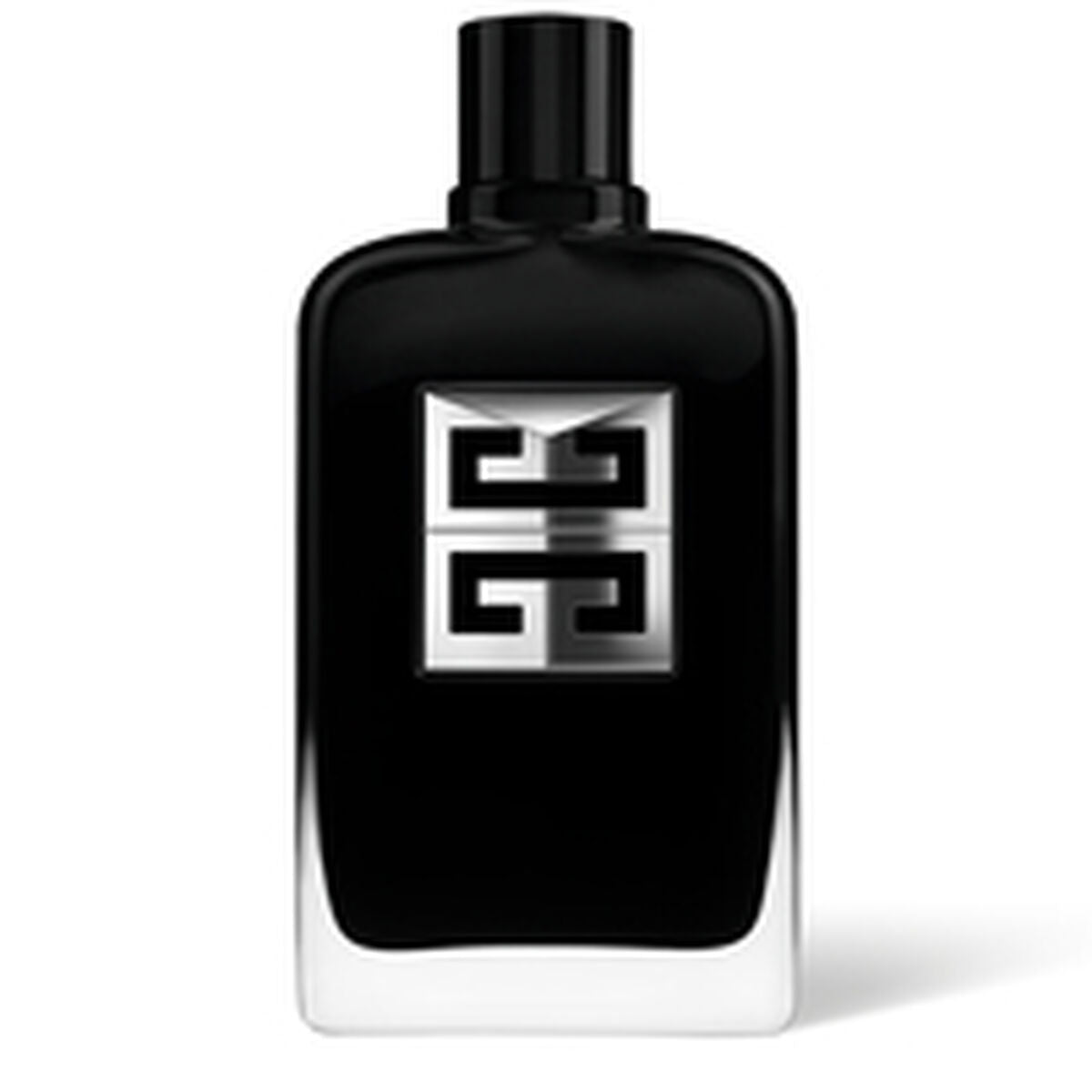 Herenparfum Givenchy GENTLEMAN SOCIETY EDP 200 ml - Schoonheid, Parfums en geuren - Givenchy