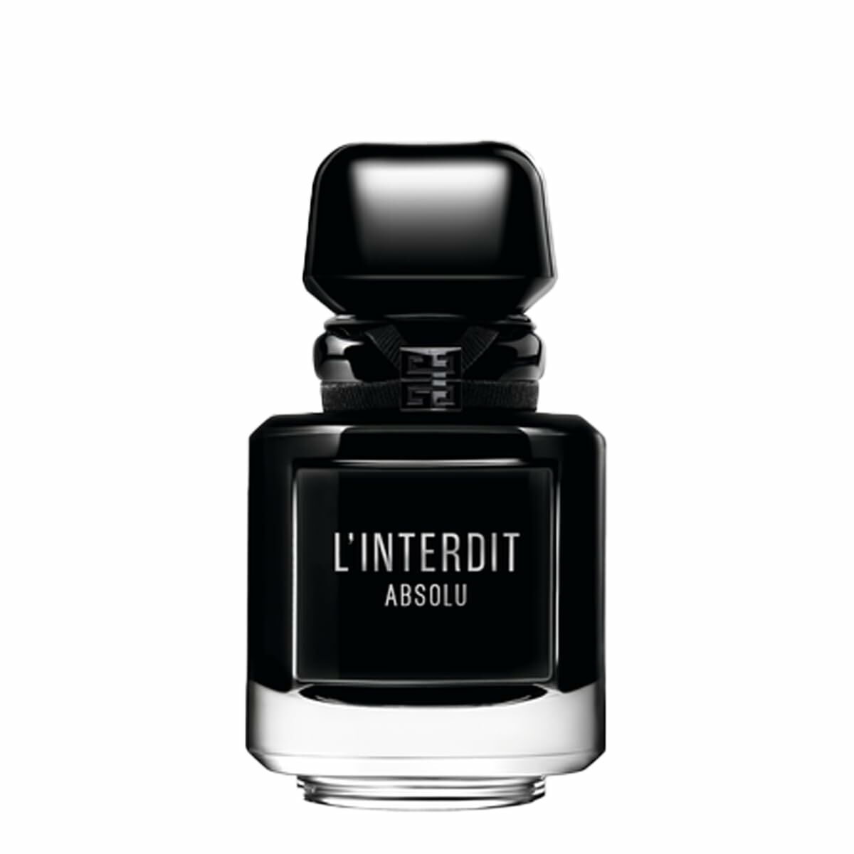 Damesparfum Givenchy L'Interdit Absolu L'Interdit Absolu 35 ml - Schoonheid, Parfums en geuren - Givenchy