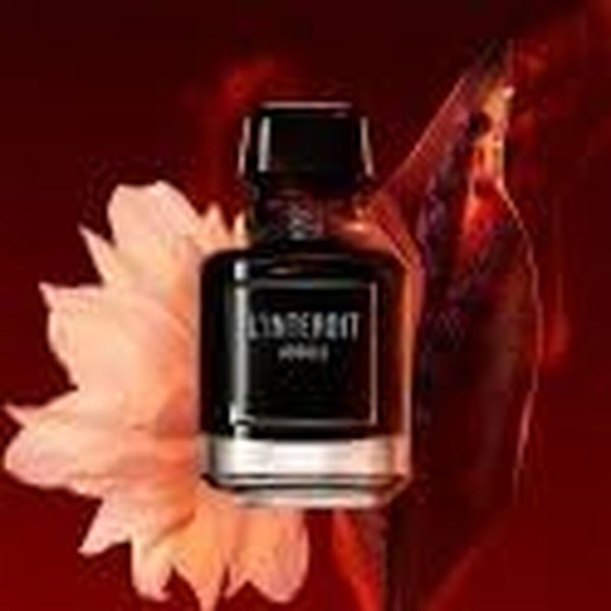Damesparfum Givenchy L'Interdit Absolu L'Interdit Absolu 35 ml - Schoonheid, Parfums en geuren - Givenchy