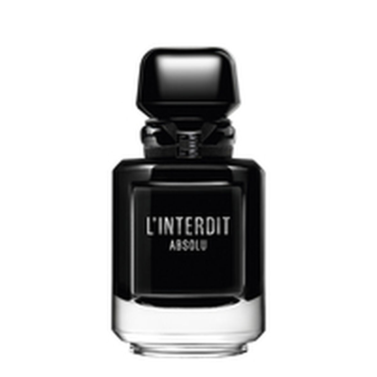 Damesparfum Givenchy L'Interdit Absolu L'Interdit Absolu 50 ml