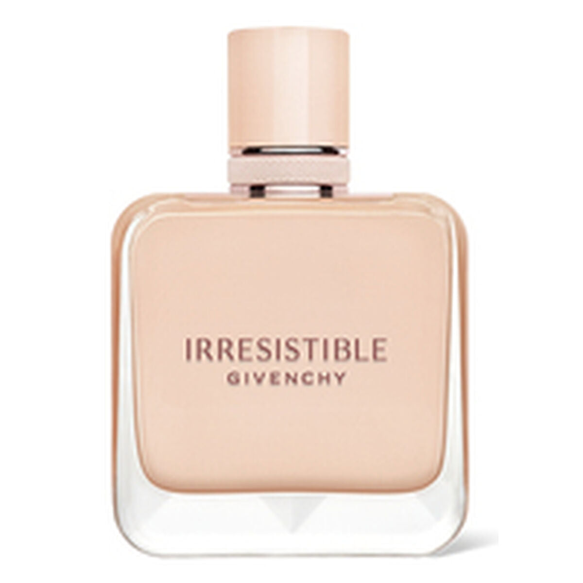 Damesparfum Givenchy IRRESISTIBLE NUDE VELVET EDP 50 ml