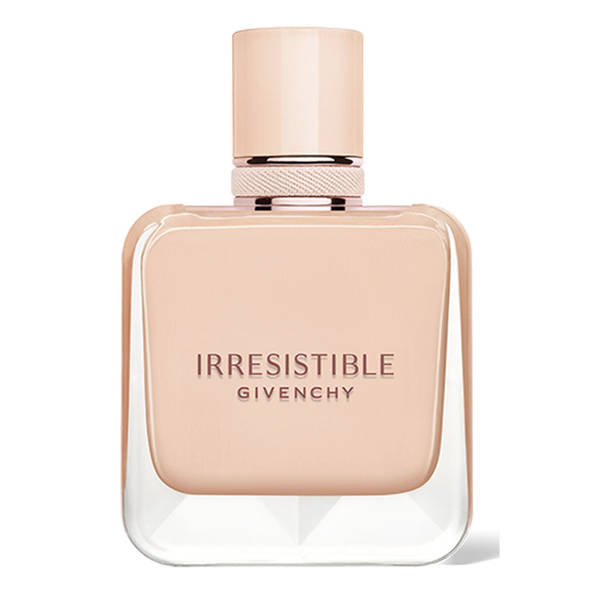 Damesparfum Givenchy IRRESISTIBLE NUDE VELVET EDP 35 ml - Schoonheid, Parfums en geuren - Givenchy