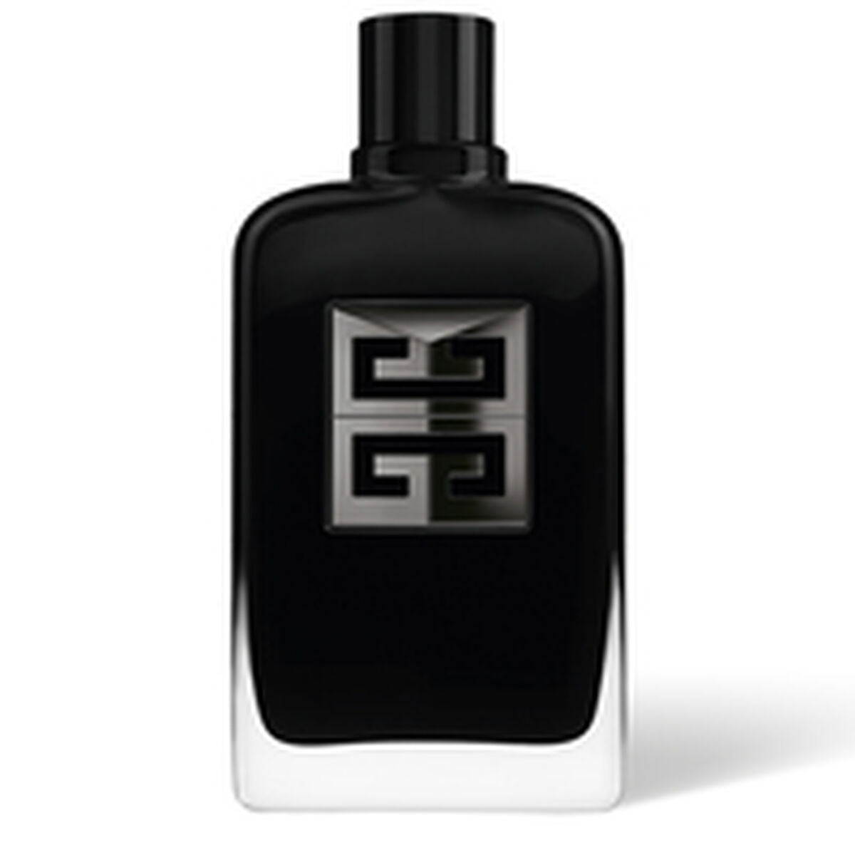 Herenparfum Givenchy GENTLEMAN SOCIETY 200 ml