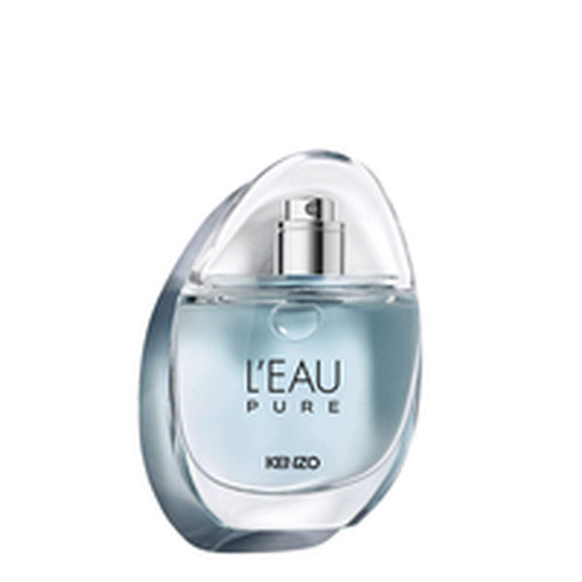 Uniseks Parfum Kenzo L'EAU PURE 30 ml