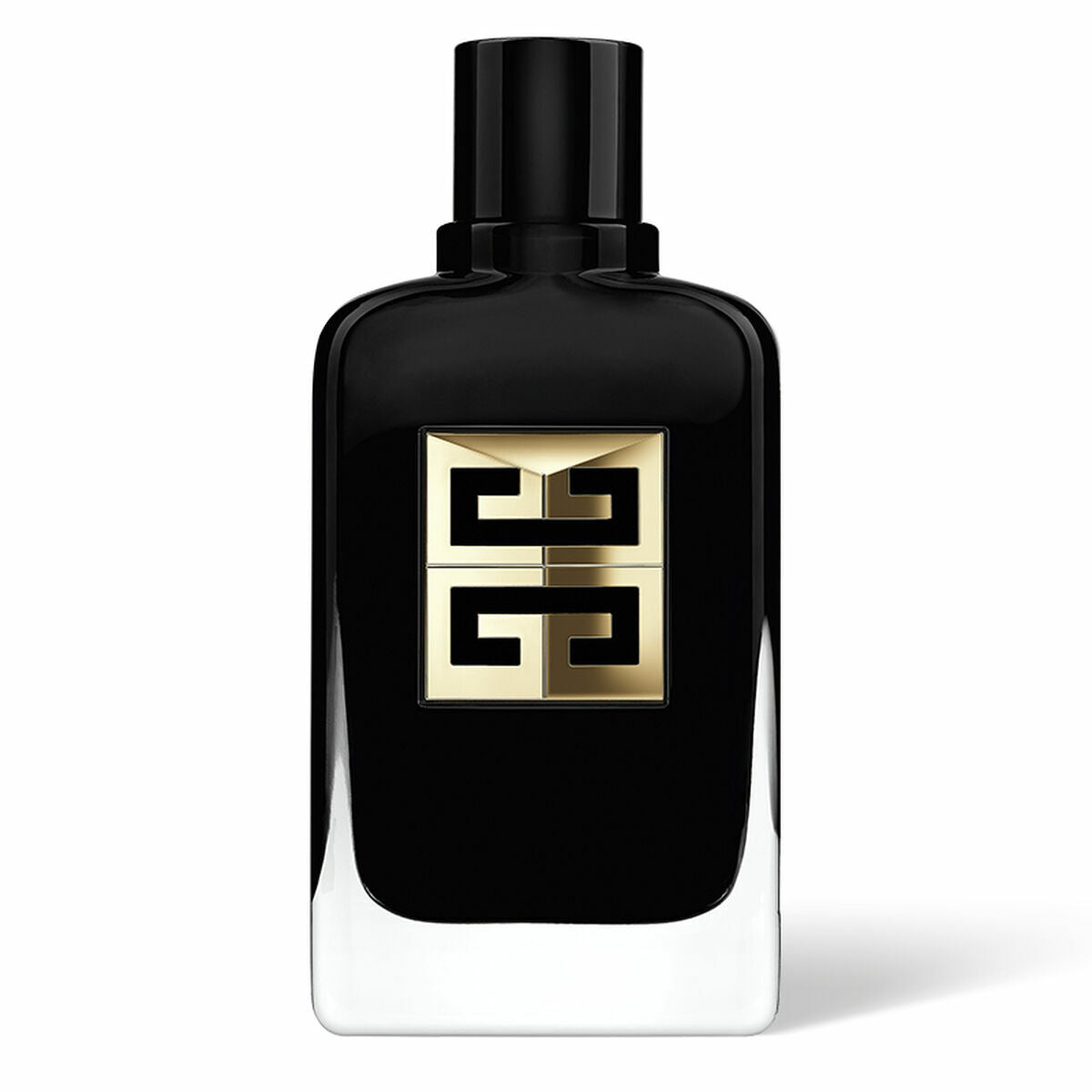 Herenparfum Givenchy GENTLEMAN SOCIETY EDP 100 ml