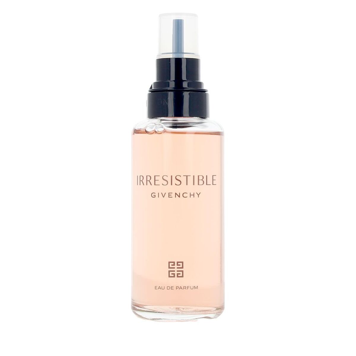 Damesparfum Givenchy Irresistible EDP 150 ml