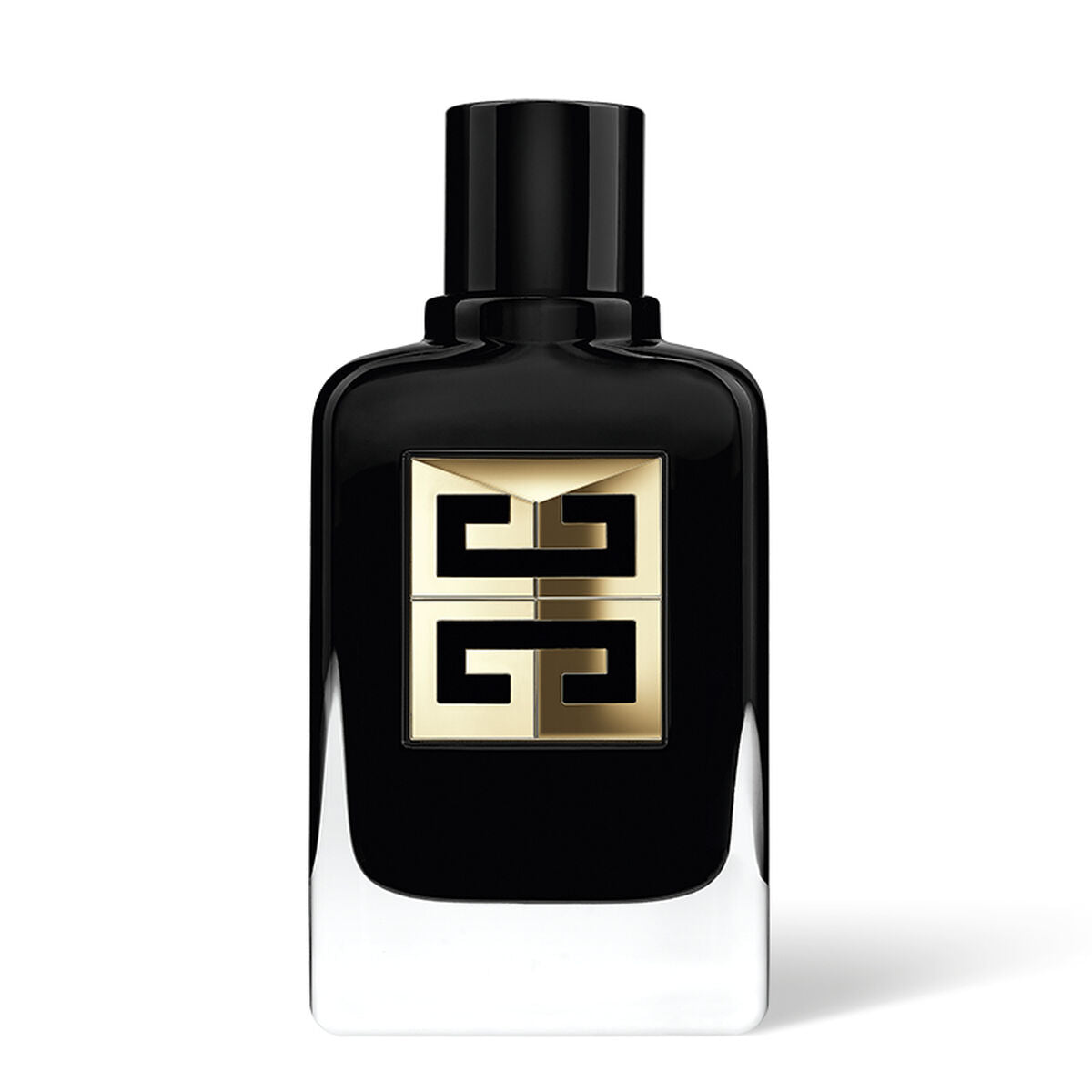 Herenparfum Givenchy GENTLEMAN SOCIETY EDP 60 ml