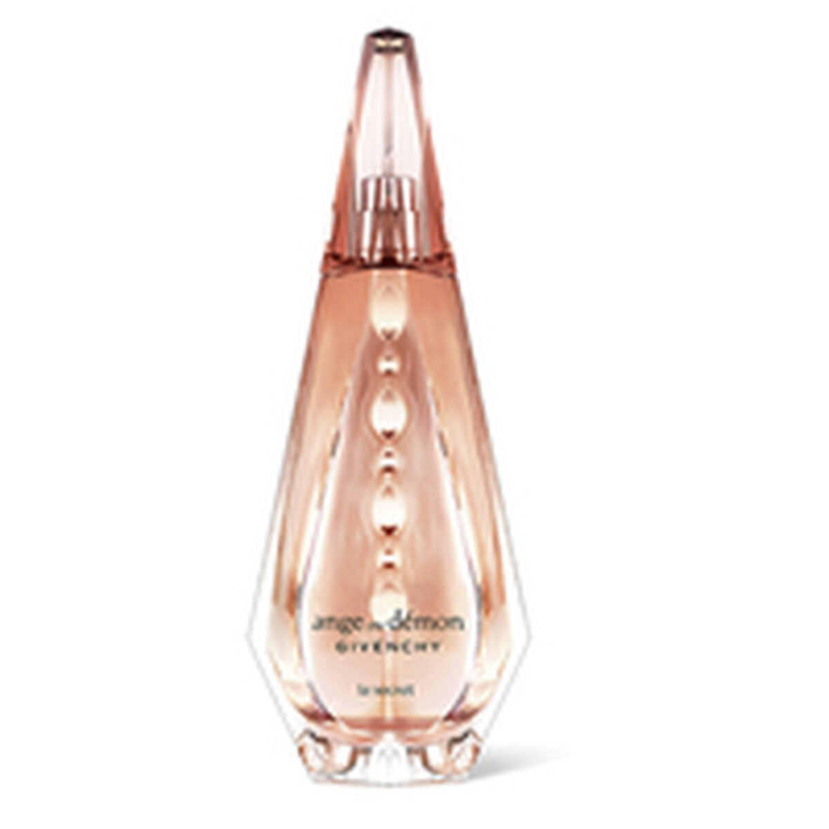 Uniseks Parfum Givenchy Ange Ou Démon Le Secret Ange Ou Démon Le Secret 100 ml