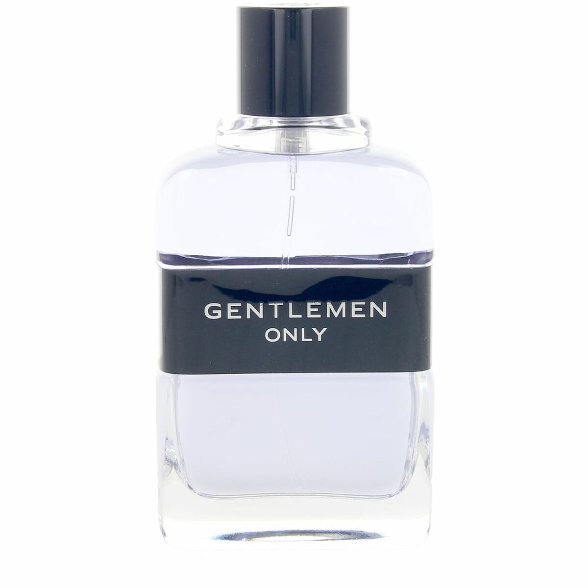 Herenparfum Givenchy Gentlemen Only EDT 100 ml