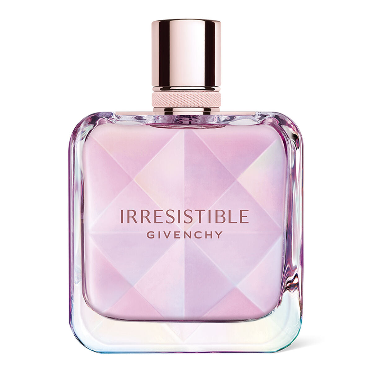 Damesparfum Givenchy IRRESISTIBLE EDP 80 ml - Schoonheid, Parfums en geuren - Givenchy