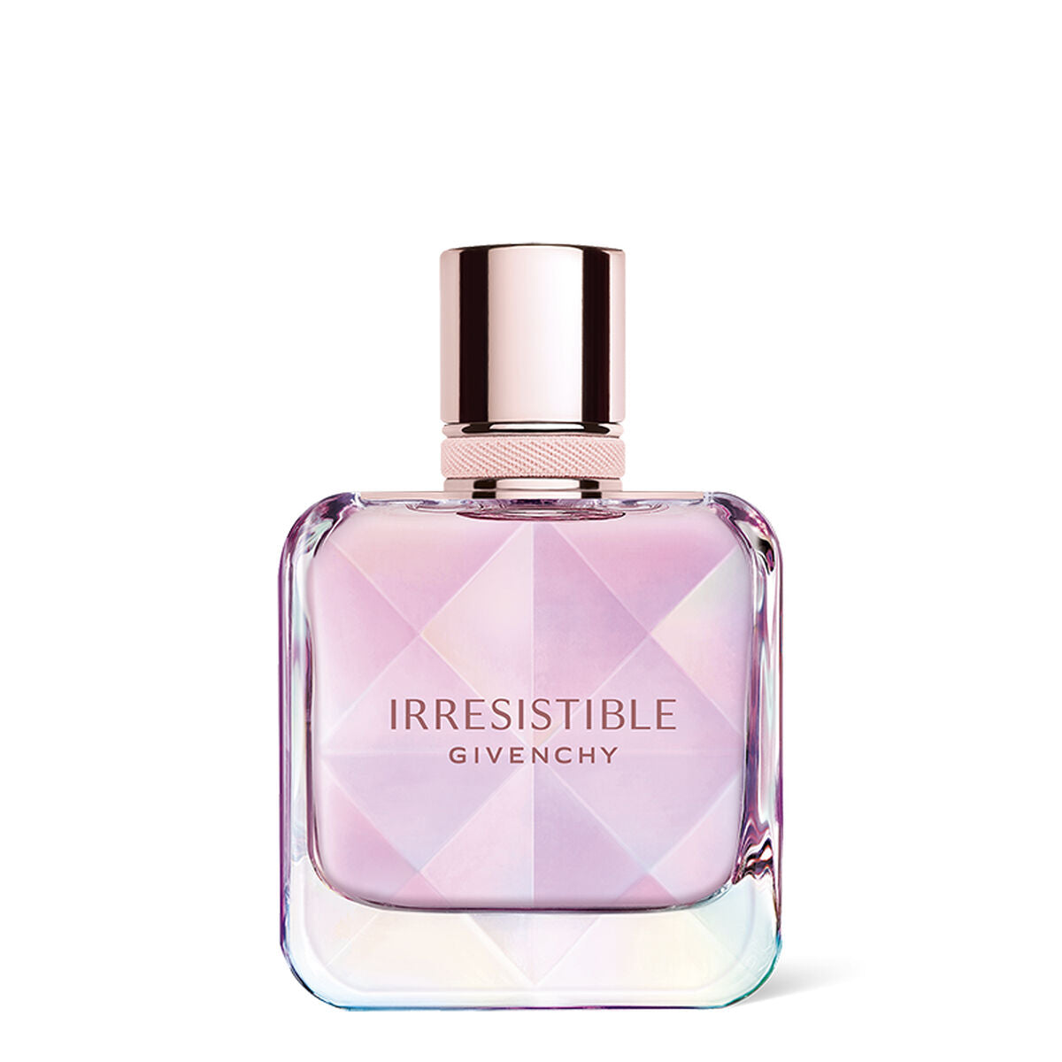 Damesparfum Givenchy IRRESISTIBLE EDP 35 ml - Schoonheid, Parfums en geuren - Givenchy