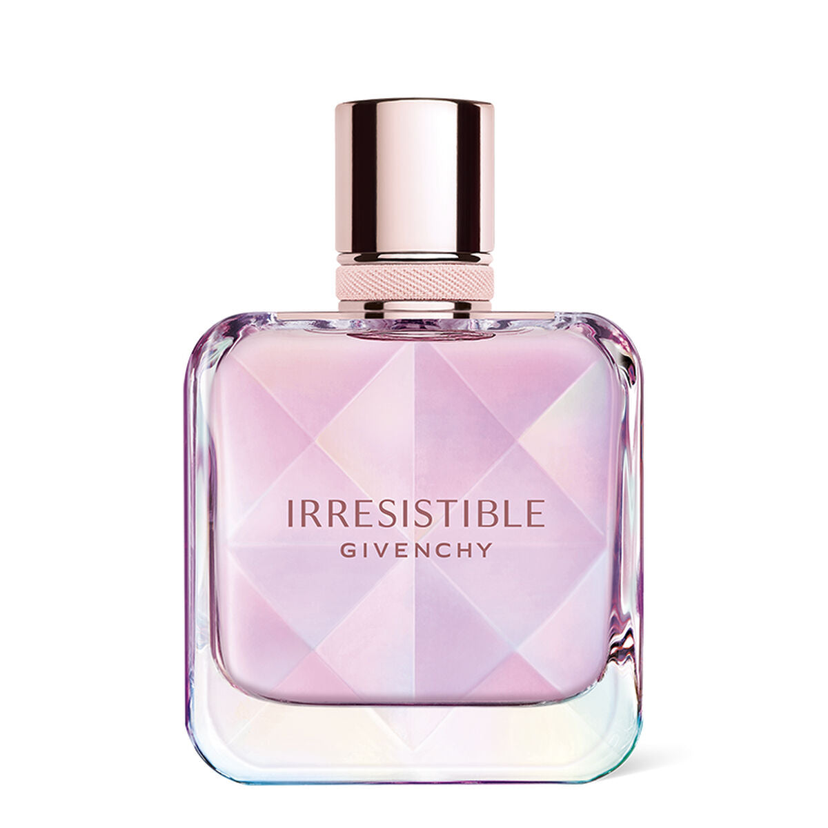 Damesparfum Givenchy IRRESISTIBLE EDP 50 ml - Schoonheid, Parfums en geuren - Givenchy