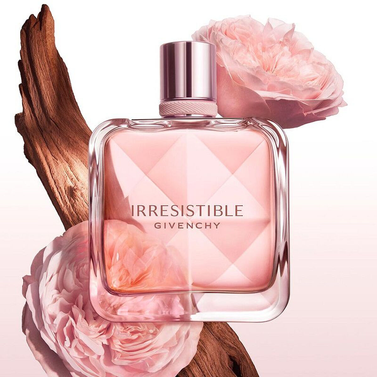 Uniseks Parfum Givenchy IRRESISTIBLE Irresistible EDP 35 ml - Schoonheid, Parfums en geuren - Givenchy