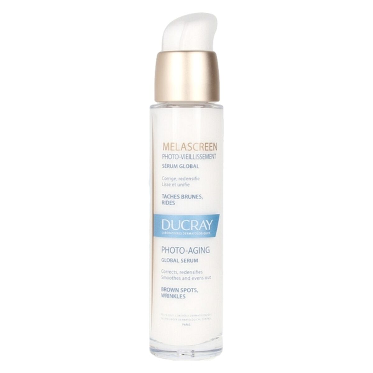 Serum Ducray Melascreen - Schoonheid, Huidverzorging - Ducray